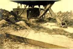 Digging-Canals