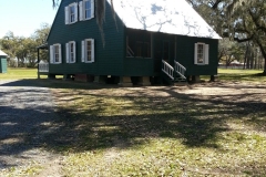 GH_Exterior01