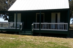 GH_Exterior02