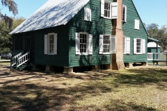GH_Exterior03