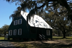 GH_Exterior04