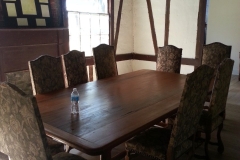 GH_Interior01