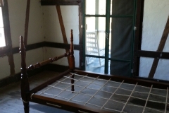 GH_Interior02