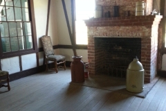 GH_Interior03
