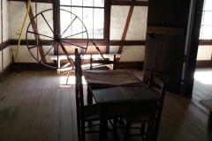 GH_Interior04