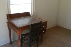 GH_Interior05