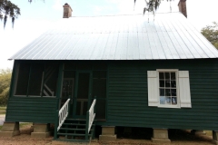 Greenhouse-Front01