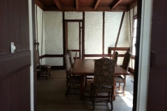 Greenhouse-Inside01