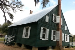 Greenhouse-Side05
