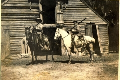 Greenhs-Cowboys