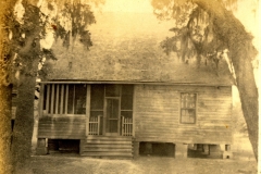 Greenhs-Front