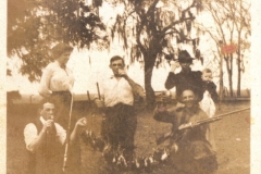 Hunters2