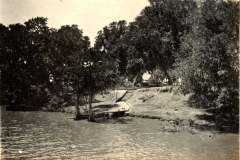 River-Wharf2