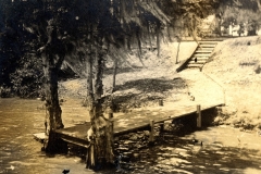 River-Wharf4
