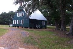 photo-01