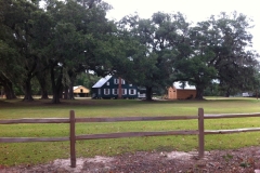 photo-02