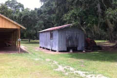 photo-04