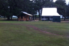 photo-06
