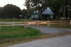 photo-08