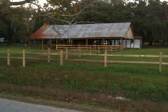 photo-09