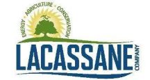 The Lacassane Company